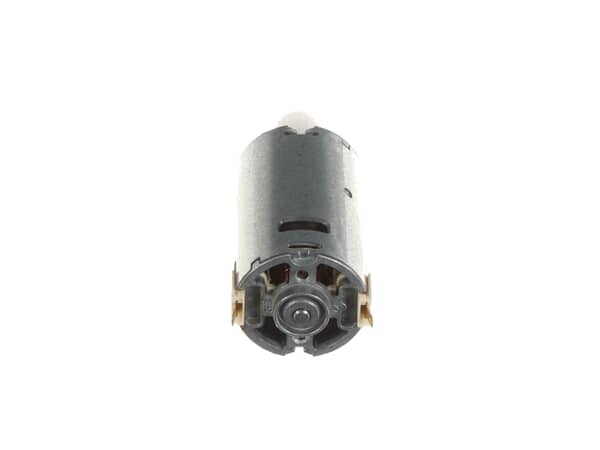 18215581-1-S-DeLonghi-AS00008461-Transmission Kit Motor 360 view
