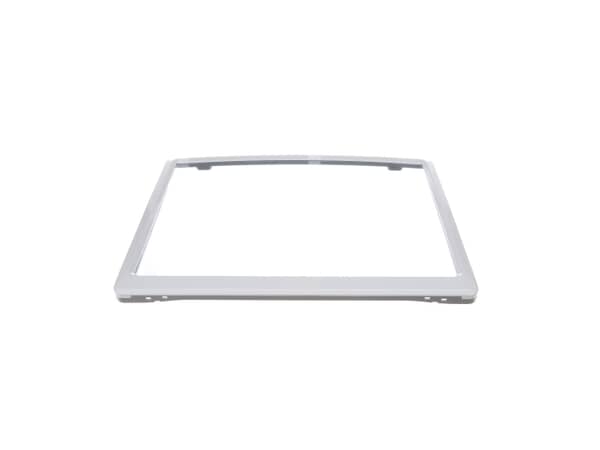 18227568-1-S-Midea-12138000A42127-COVER ASSEMBLY 360 view