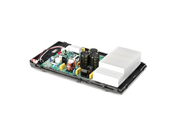 18233986-1-S-Midea-17122000051897-OUTDOOR MAIN CONTROL BOARD SUB 360 view