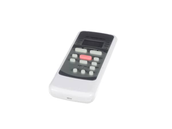 18235367-1-S-Midea-17317000A02500-REMOTE CONTROLLER (R51K/BGE) 360 view