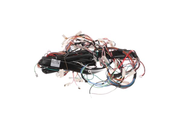 18236201-1-S-Midea-17476000012827-MAIN WIRE HARNESS 360 view