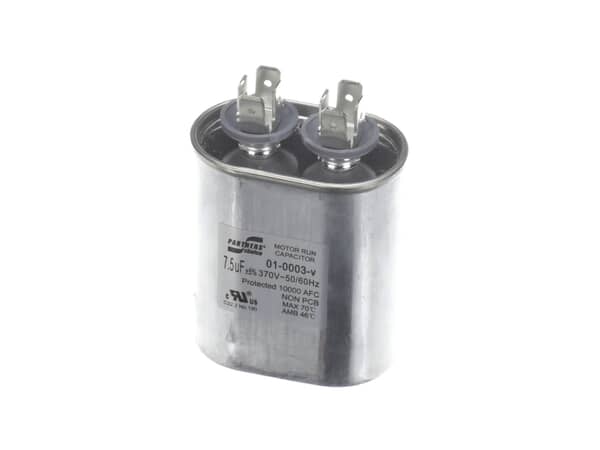 18242302-1-S-Nortek-01-0003-Capac,run 7.5/370-ovl-mtl 360 view