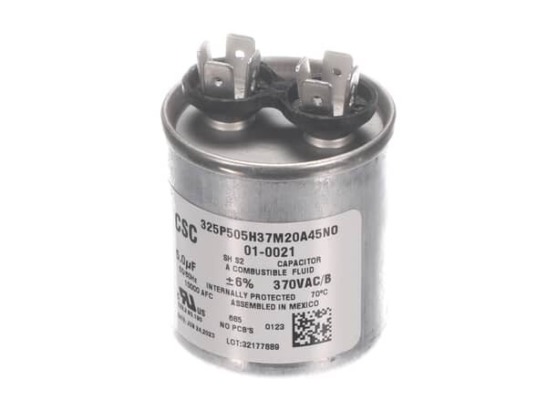 18242304-1-S-Nortek-01-0021-Part: 01-0021 360 view
