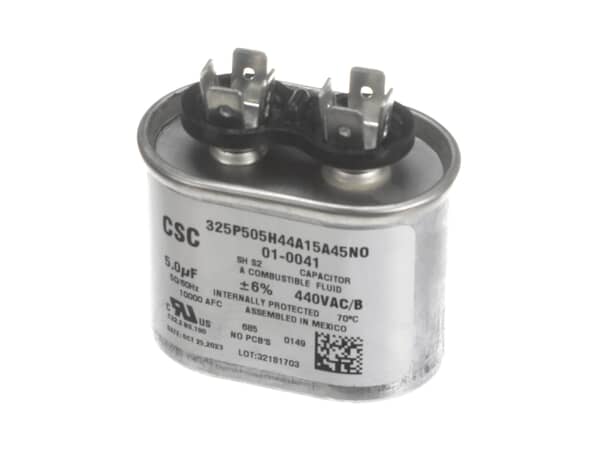 18242312-1-S-Nortek-01-0041-Capac,run 5/440-ovl-mtl 360 view