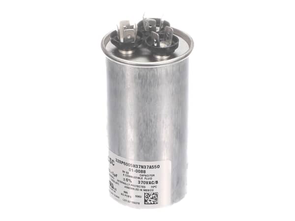 18242322-1-S-Nortek-01-0088-Capac,run 60/5/370-rnd-mtl 360 view