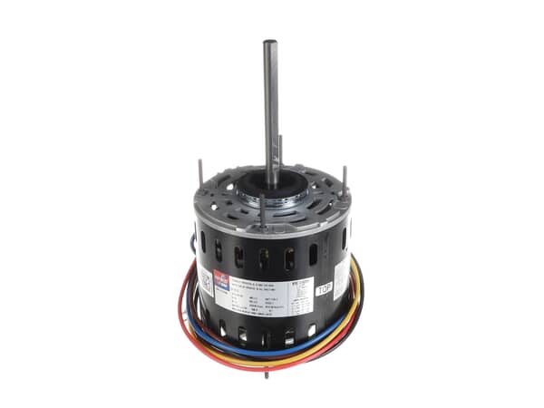 18242337-1-S-Nortek-01-0175-Mtr,blw,psc,1/2,6p,3s,rev 360 view