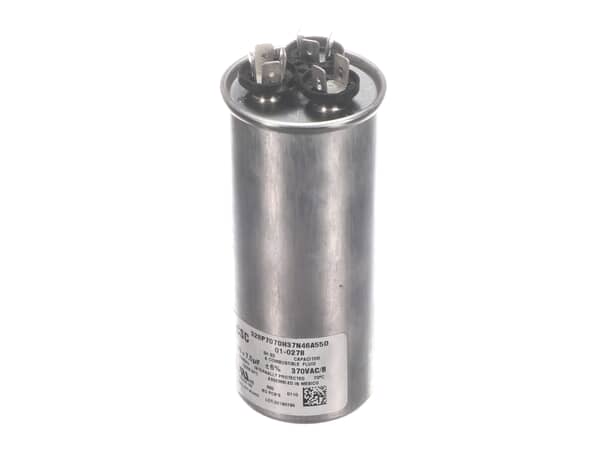 18242351-1-S-Nortek-01-0278-Run Cap,dual Round,370v,7.5+70 360 view