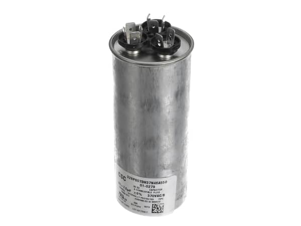 18242352-1-S-Nortek-01-0279-Capac,run,80/7.5/370-rnd,mt 360 view