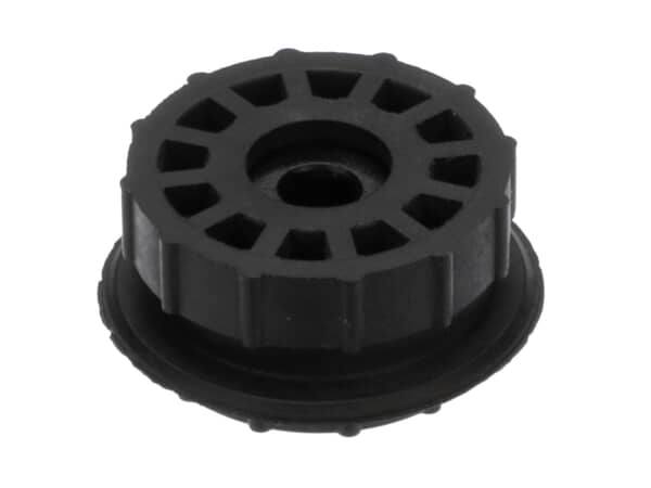 18243087-1-S-Maytag-0163P00027-Bearing 360 view