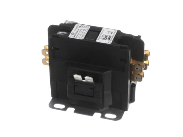 18245620-1-S-Nortek-1014865R-Repl,cont,1p,1shunt,40fla,50r@ 360 view