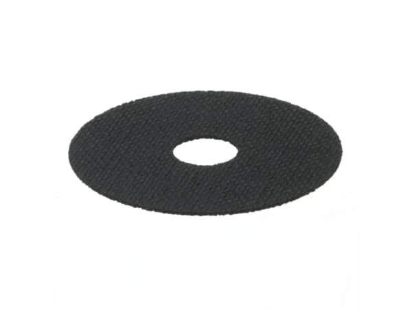 18246164-1-S-Shimano-10261-Drag Washer 360 view