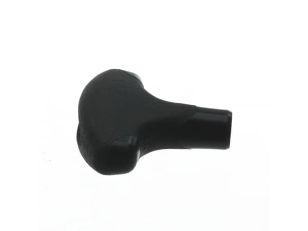 18246262-1-S-Shimano-102HM-Handle Knob 360 view