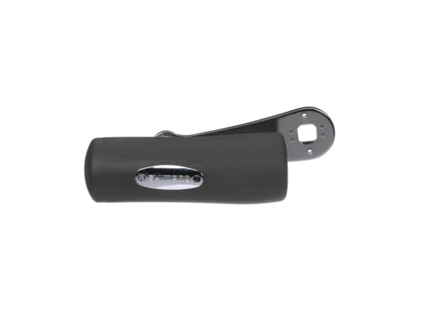 18246315-1-S-Shimano-102UN-Handle Assembly 360 view
