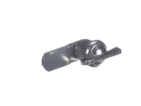 18246448-1-S-Nortek-103887000R-Repl,latch 360 view