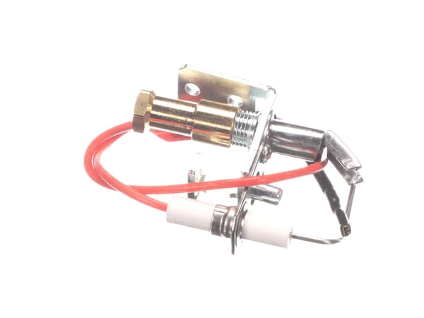 18246618-1-S-Nortek-104376003R-Repl,pilot Assembly-l-sp-r 360 view
