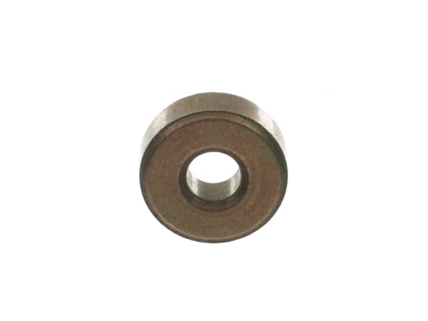 18246641-1-S-Shimano-10465-Spool Shaft Bushing "b" 360 view