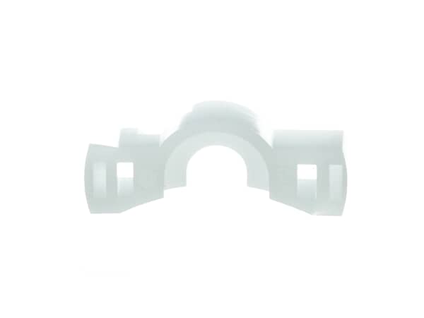 18246688-1-S-Shimano-1047H-Yoke 360 view