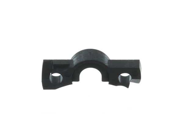 18246691-1-S-Shimano-1047R-Yoke 360 view