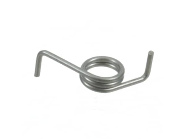 18246708-1-S-Shimano-1048K-Clutch Pawl Spring 360 view