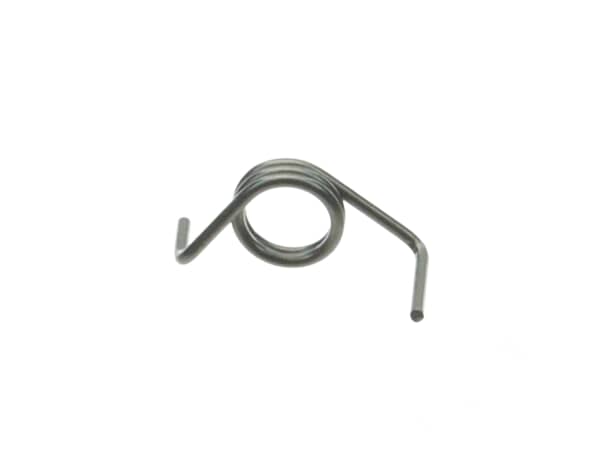 18246754-1-S-Shimano-104CL-Bnt5122 360 view