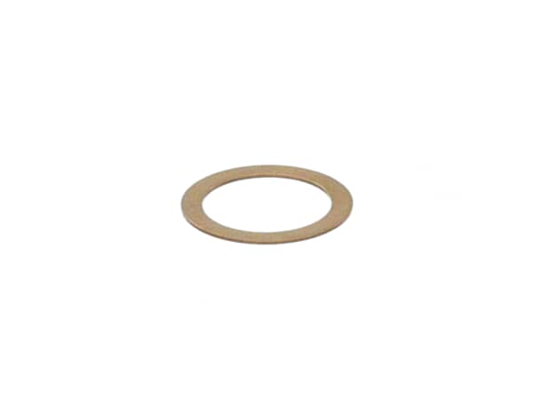 18246784-1-S-Shimano-104FH-Washer 360 view