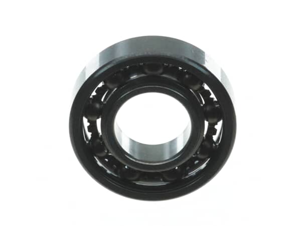 18246821-1-S-Shimano-104JN-Ball Bearing 360 view