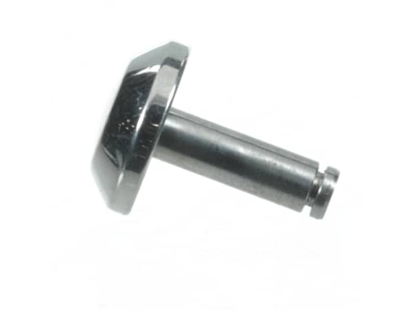 18246981-1-S-Shimano-1050J-Click Button 360 view
