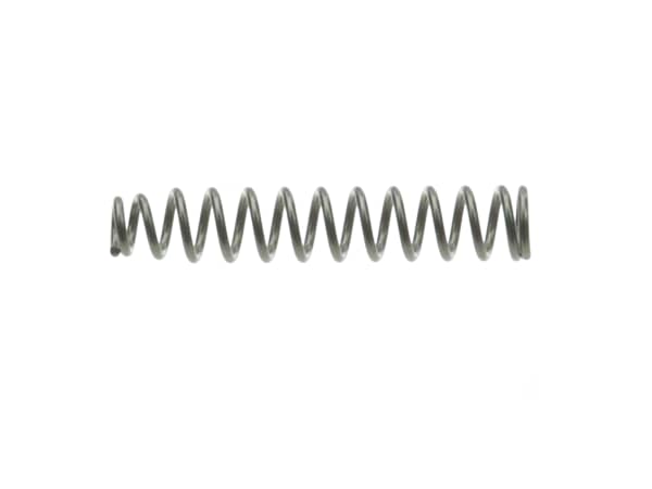 18247172-1-S-Shimano-105LG-Bail Spring 360 view