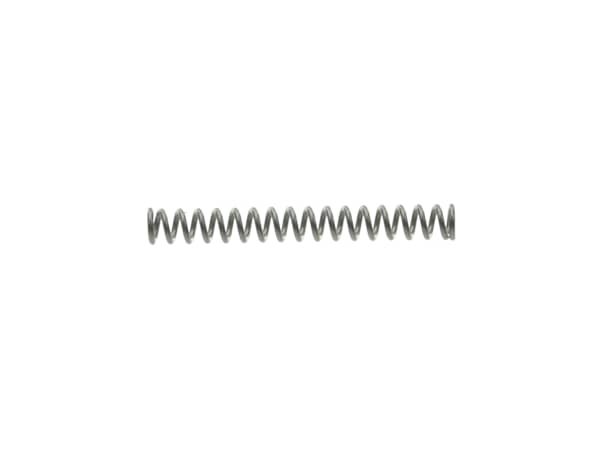 18247207-1-S-Shimano-105R5-Bail Spring 360 view