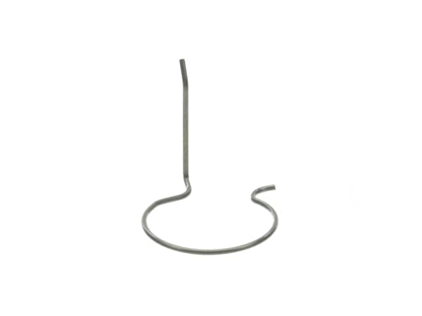 18248598-1-S-Shimano-10804-Anti-reverse Pawl Spring 360 view