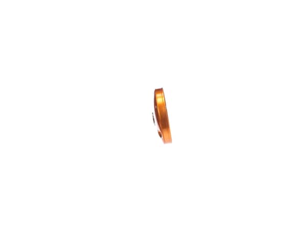 18248908-1-S-Abu Garcia-1083720-Left Side Plate 5000b 360 view