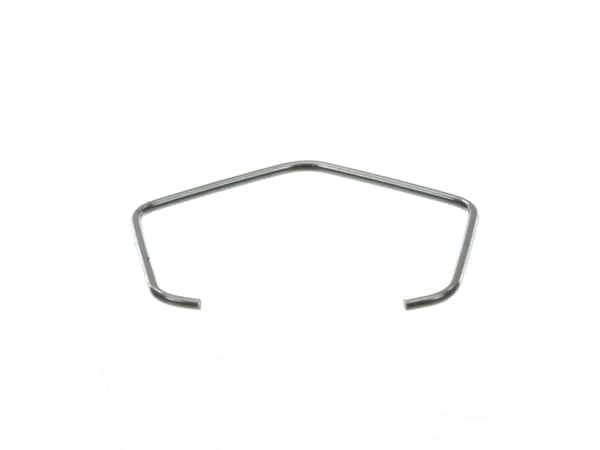 18249076-1-S-Abu Garcia-1085295-Retainer Ring 360 view