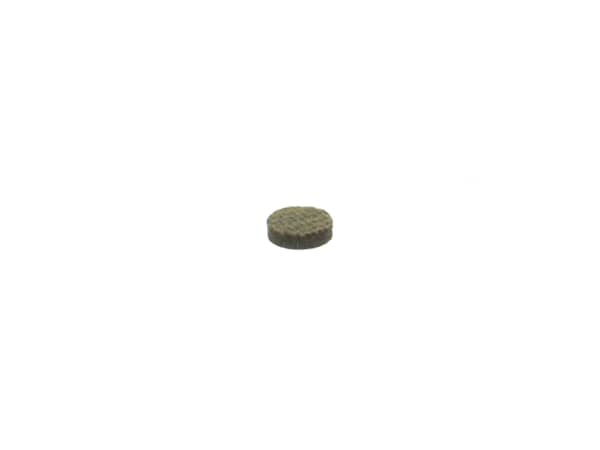 18249289-1-S-Shimano-1085G-Spool Tension Spacer A 360 view