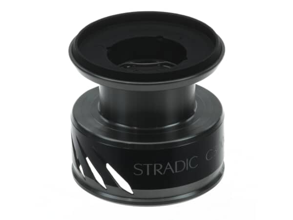 18249358-1-S-Shimano-1089R-Spool Assembly 360 view