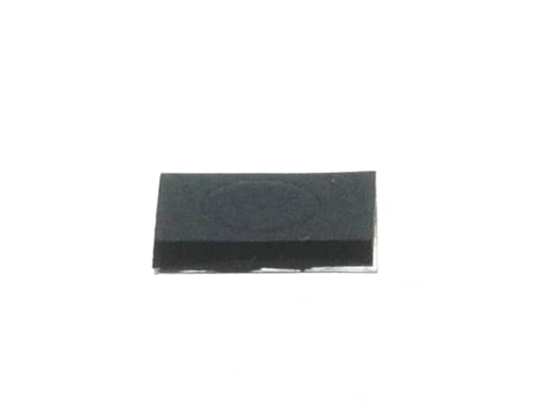 18249471-1-S-Shimano-108PZ-Anti-thrust Wsher 360 view
