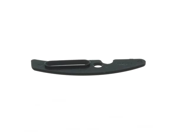 18250016-1-S-Shimano-1097A-Clutch Bar Guide 360 view