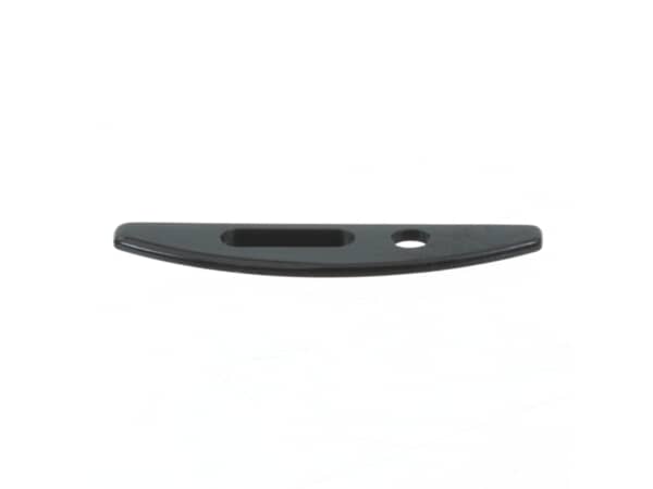 18250135-1-S-Shimano-109BU-Clutch Bar Guide (b) 360 view