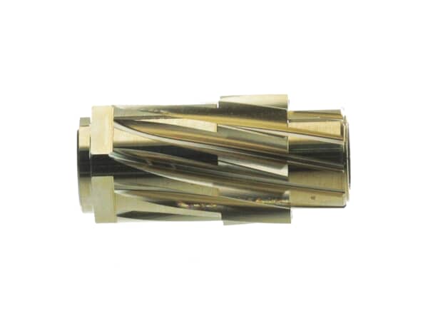 18250344-1-S-Shimano-10A4J-Pinion Gear A 360 view