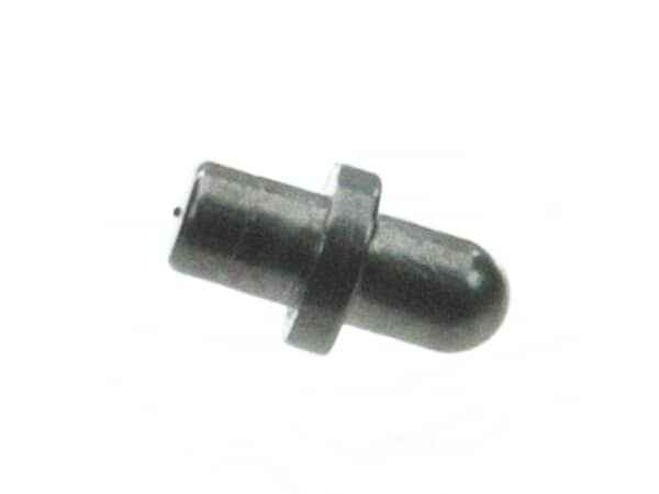 18250675-1-S-Shimano-10B50-Dial Click Pin 360 view