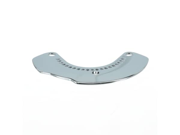 18251045-1-S-Shimano-10CA1-Lever Quadrant 360 view