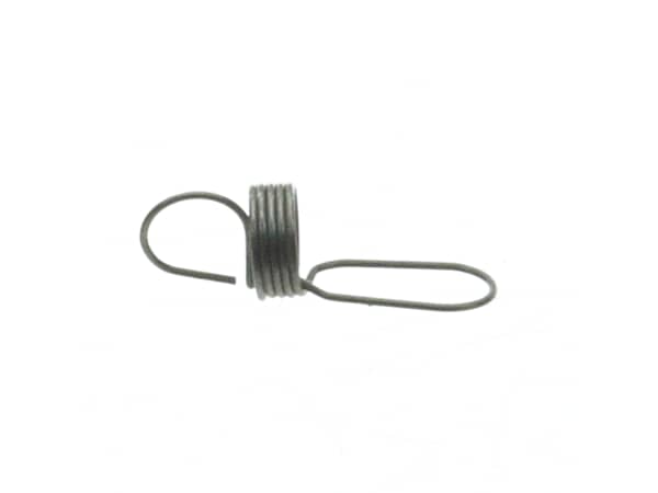 18251061-1-S-Shimano-10CBR-Dog Spring 360 view