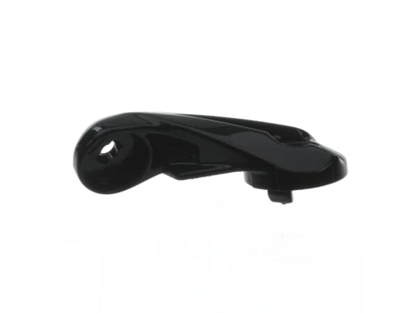 18251543-1-S-Shimano-10DGN-Bail Arm 360 view