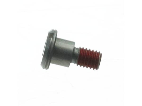 18251577-1-S-Shimano-10DK8-Screw 360 view