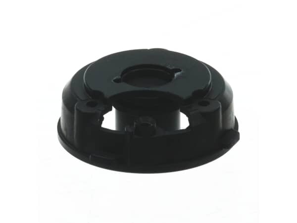 18251601-1-S-Shimano-10DLQ-Bnt5349 360 view