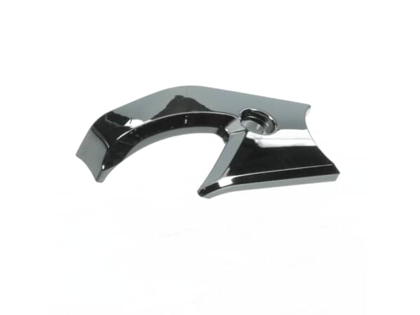 18251657-1-S-Shimano-10DNZ-Bail Hold Support Guard 360 view