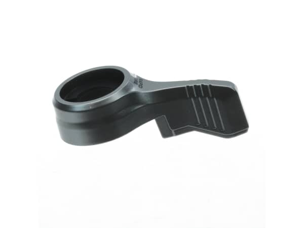 18251793-1-S-Shimano-10E1X-Drag Control Lever 360 view