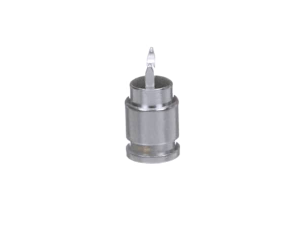18252184-1-S-Shimano-10FFZ-Line Guide Pawl 360 view