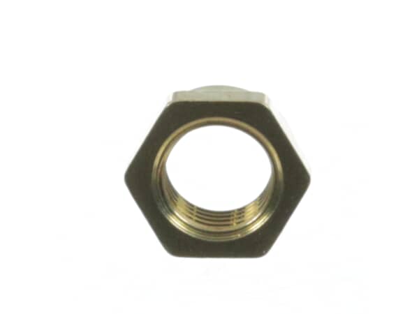 18252225-1-S-Shimano-10FNQ-Handle Nut 360 view