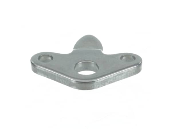 18252520-1-S-Shimano-10GQW-Click Pawl 360 view