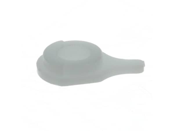 18252764-1-S-Shimano-10HT4-Worm Bushing 360 view
